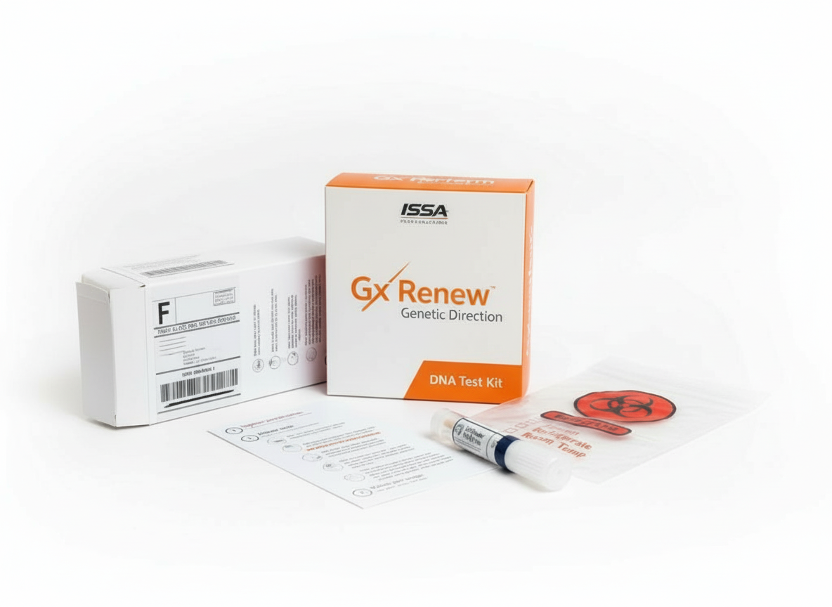 GxRenew